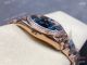 8+ Factory Best Edition Gain Weight Rolex DayDate 36 Rose Gold Azzurro Blue Dial (4)_th.jpg